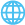 留学生向けicon