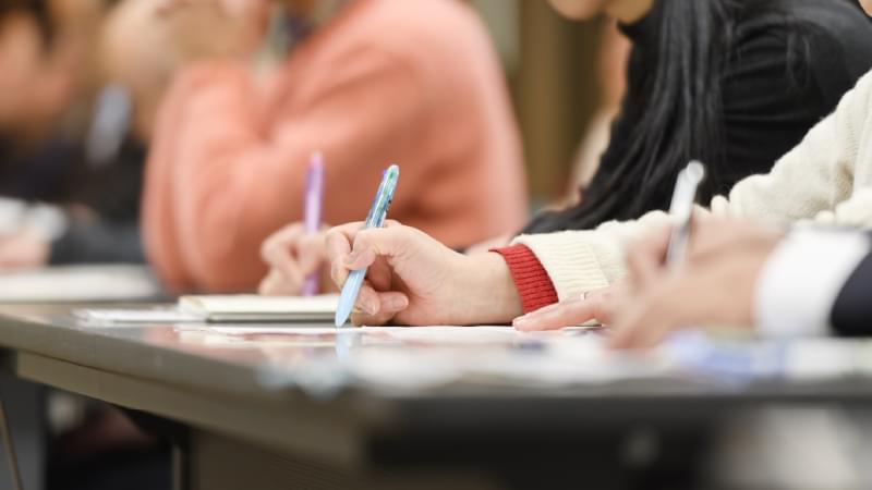 オーナー様セミナー会