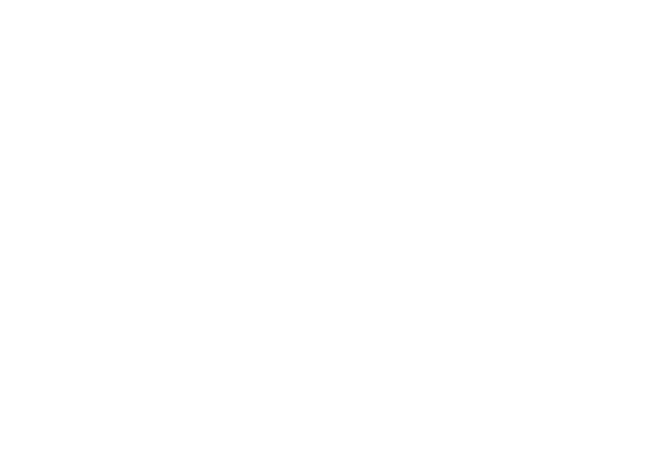 瀬戸内で暮らそう！common!setouchi apartment