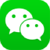chat_icon